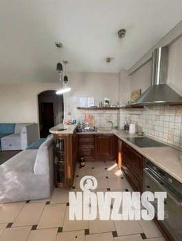 2-к квартира, вторичка, 85м2, 15/16 этаж