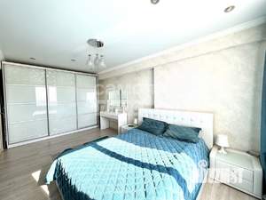 3-к квартира, вторичка, 68м2, 4/5 этаж