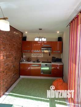 2-к квартира, вторичка, 101м2, 5/6 этаж