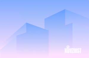 2-к квартира, строящийся дом, 37м2, 10/12 этаж