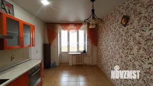 2-к квартира, вторичка, 77м2, 9/12 этаж