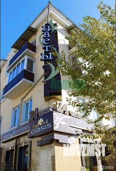 2-к квартира, вторичка, 61м2, 4/4 этаж