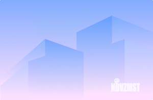 3-к квартира, строящийся дом, 64м2, 2/12 этаж