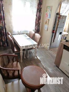 4-к квартира, вторичка, 69м2, 1/9 этаж