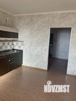2-к квартира, вторичка, 80м2, 7/10 этаж