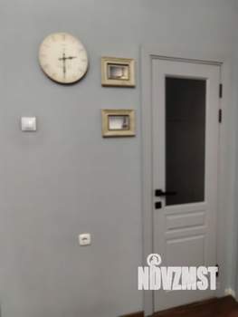 2-к квартира, вторичка, 74м2, 5/9 этаж