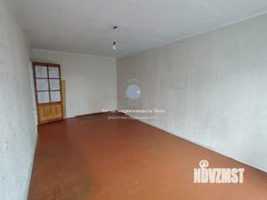 1-к квартира, вторичка, 33м2, 5/9 этаж