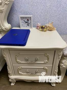 2-к квартира, вторичка, 44м2, 3/4 этаж