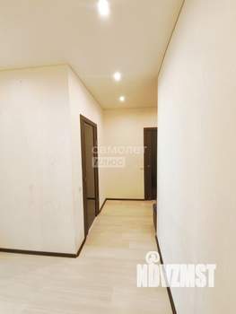 2-к квартира, вторичка, 59м2, 11/16 этаж