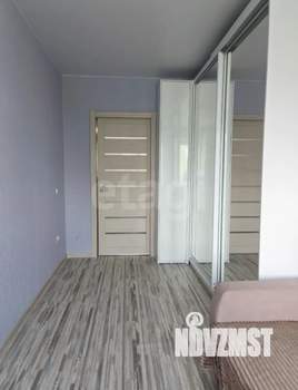 2-к квартира, вторичка, 49м2, 4/5 этаж
