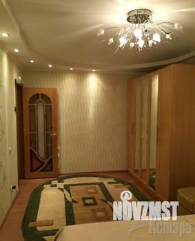3-к квартира, вторичка, 65м2, 5/5 этаж