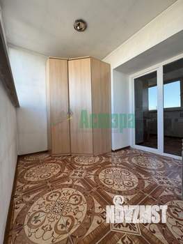 2-к квартира, вторичка, 93м2, 11/13 этаж