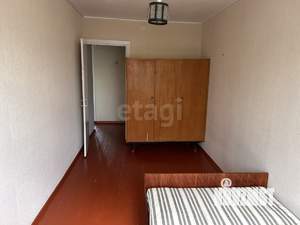 3-к квартира, вторичка, 60м2, 4/5 этаж
