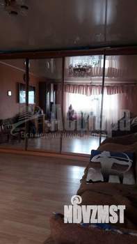 3-к квартира, вторичка, 70м2, 4/5 этаж