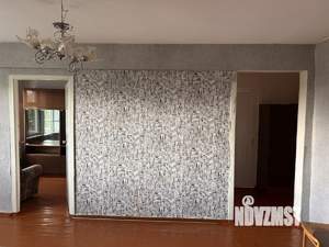 3-к квартира, вторичка, 60м2, 4/5 этаж