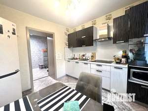 2-к квартира, вторичка, 51м2, 3/5 этаж
