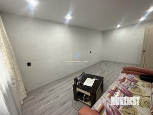 1-к квартира, вторичка, 35м2, 5/5 этаж