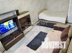 1-к квартира, вторичка, 32м2, 1/5 этаж