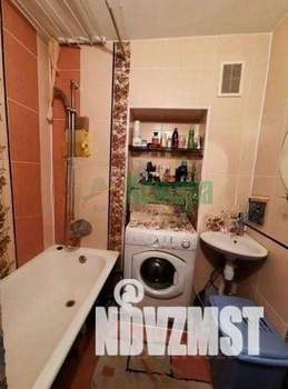 3-к квартира, вторичка, 78м2, 10/10 этаж