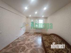 2-к квартира, вторичка, 41м2, 2/5 этаж