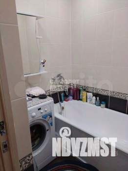 2-к квартира, вторичка, 56м2, 5/5 этаж