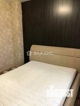 1-к квартира, вторичка, 45м2, 8/13 этаж