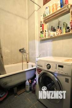 2-к квартира, вторичка, 52м2, 3/5 этаж