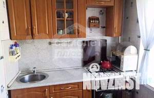 3-к квартира, вторичка, 60м2, 3/5 этаж