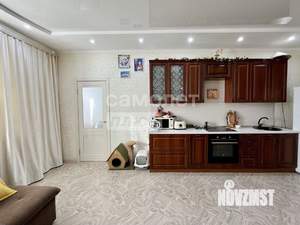2-к квартира, вторичка, 75м2, 5/13 этаж