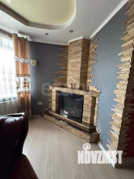 2-к квартира, вторичка, 65м2, 2/9 этаж