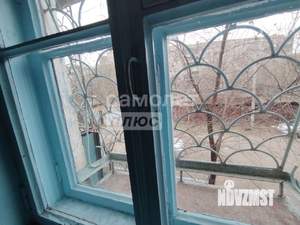 2-к квартира, вторичка, 42м2, 2/3 этаж