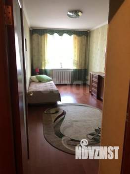 2-к квартира, вторичка, 60м2, 6/9 этаж