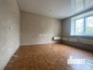 1-к квартира, вторичка, 29м2, 1/9 этаж
