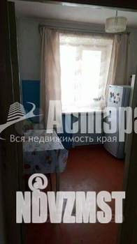 2-к квартира, вторичка, 41м2, 5/9 этаж