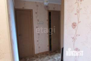 2-к квартира, вторичка, 50м2, 5/5 этаж
