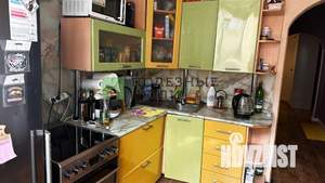 2-к квартира, вторичка, 77м2, 2/2 этаж