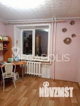 3-к квартира, вторичка, 79м2, 8/10 этаж