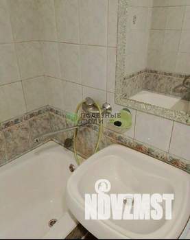 2-к квартира, вторичка, 51м2, 1/9 этаж