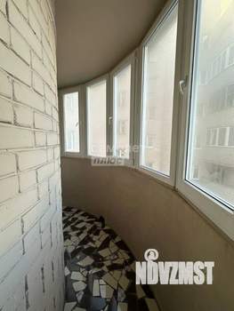 4-к квартира, вторичка, 133м2, 6/10 этаж