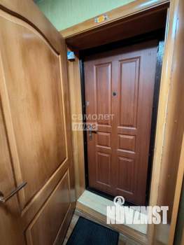 2-к квартира, вторичка, 50м2, 1/5 этаж