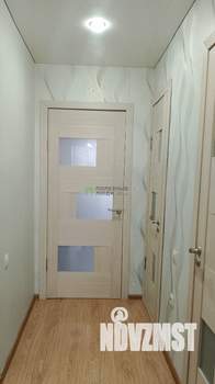 2-к квартира, вторичка, 57м2, 5/5 этаж