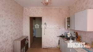 2-к квартира, вторичка, 51м2, 2/10 этаж