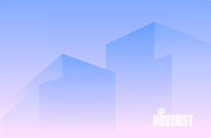 3-к квартира, строящийся дом, 64м2, 8/12 этаж