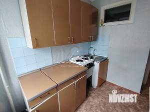 1-к квартира, вторичка, 33м2, 5/9 этаж