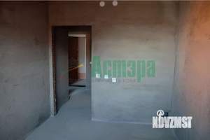 1-к квартира, вторичка, 40м2, 8/9 этаж