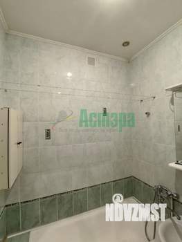 2-к квартира, вторичка, 53м2, 4/5 этаж