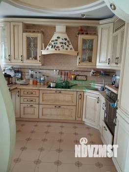 3-к квартира, вторичка, 87м2, 6/9 этаж