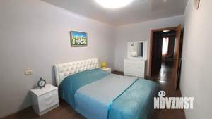 3-к квартира, вторичка, 60м2, 8/9 этаж