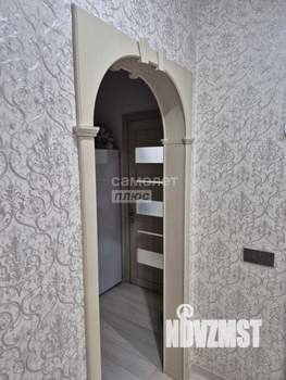 1-к квартира, вторичка, 32м2, 8/9 этаж