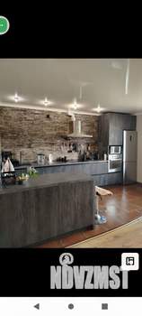 3-к квартира, вторичка, 94м2, 9/12 этаж